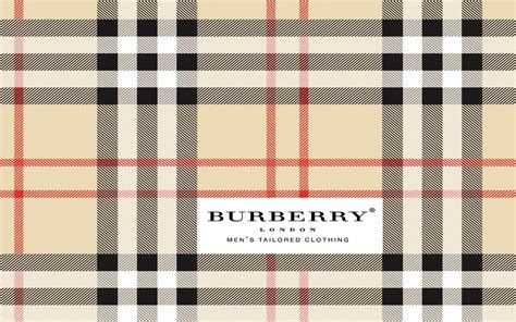 burberry backgrounds